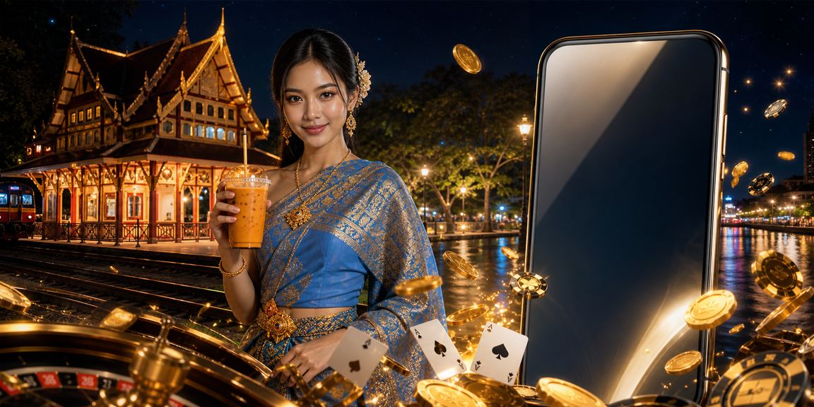 slotdemo