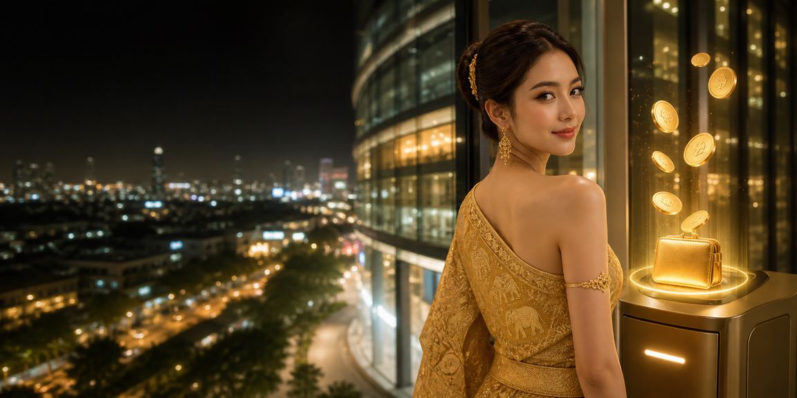 slotdemo