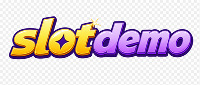 slotdemo